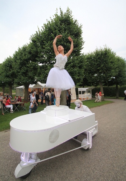 KleinesFest2011   151.jpg